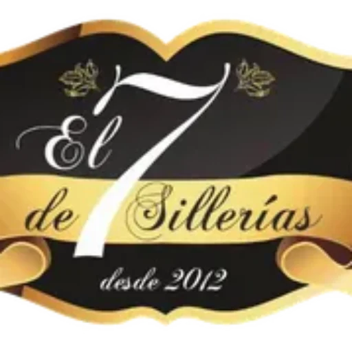 El 7 de Sillerías